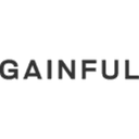 Gainful